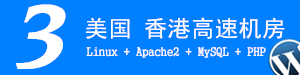 轹楟㌀搀楟❔몋字蒘䭭㭠䝬㘀㠀ὧ